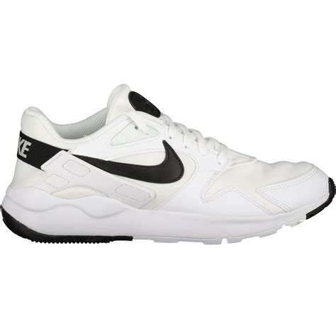 herren freizeitschuhe nike|nike sneakers herren.